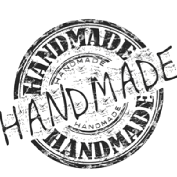 Other - I have hand made soy candles, body butters, an scrubs